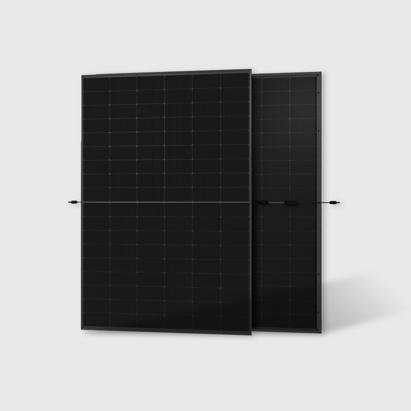 Elige el lugar adecuado para instalar tus paneles solares.
